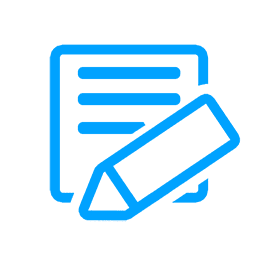 Временная Прописка в Астрахани Временная Прописка в Астрахани